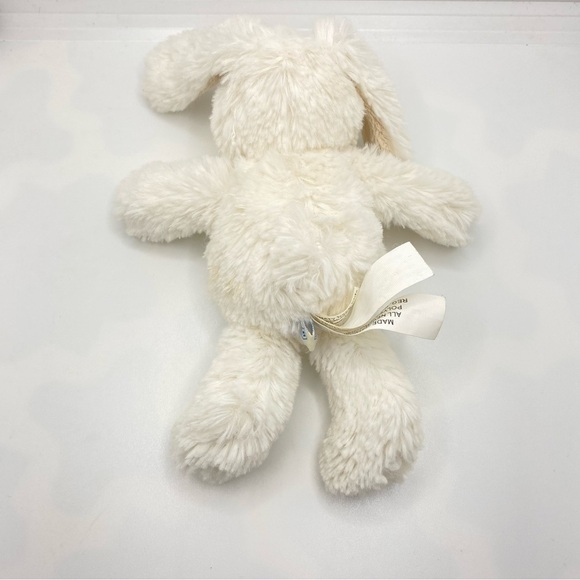 Pottery Barn Kids Plush Bunny Rabbit - Picture 6 of 7